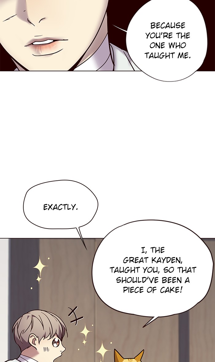 Eleceed chapter 88 page 23