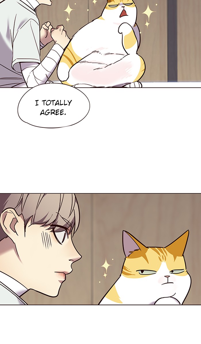 Eleceed chapter 88 page 24