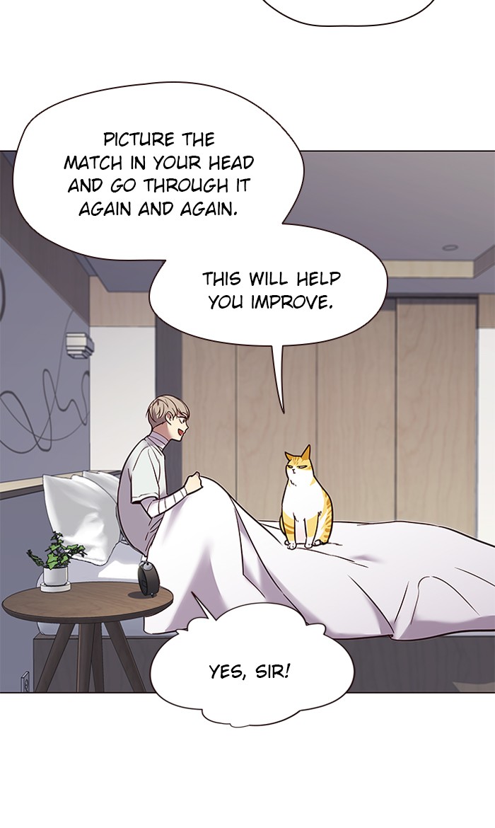 Eleceed chapter 88 page 27