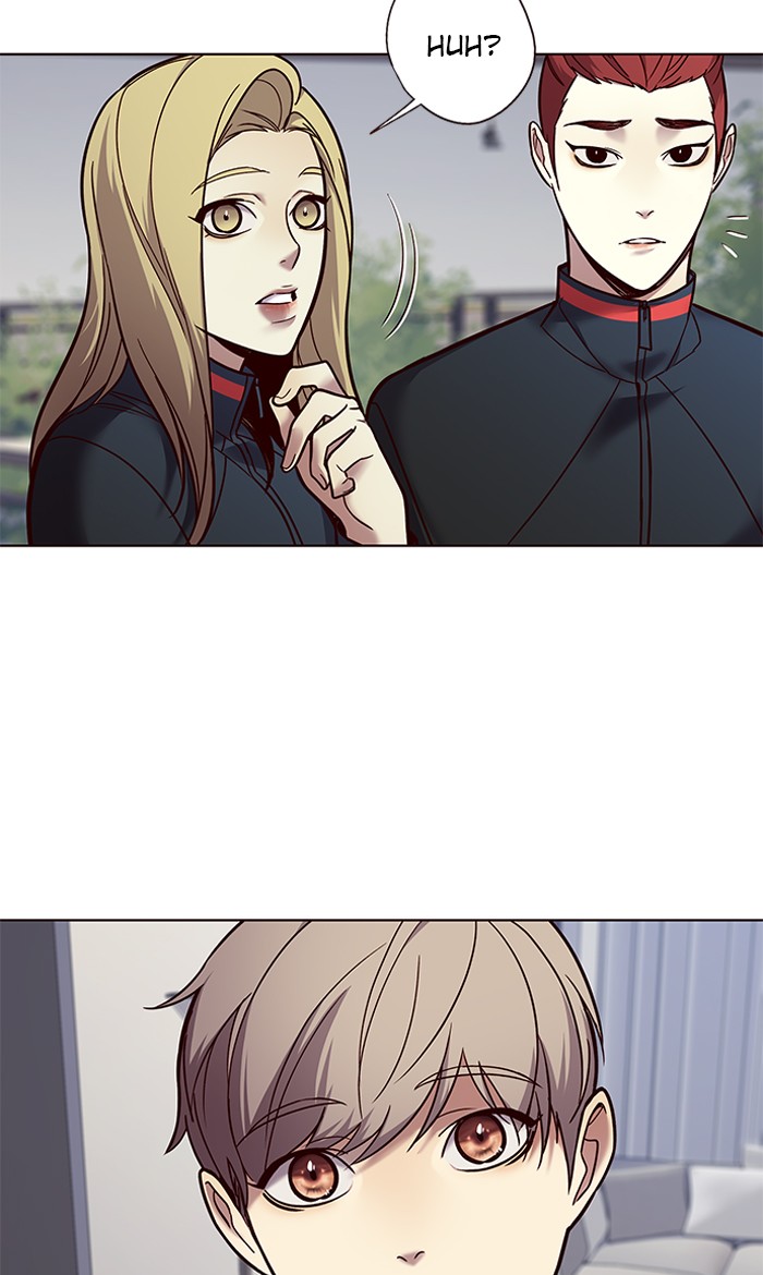 Eleceed chapter 88 page 32