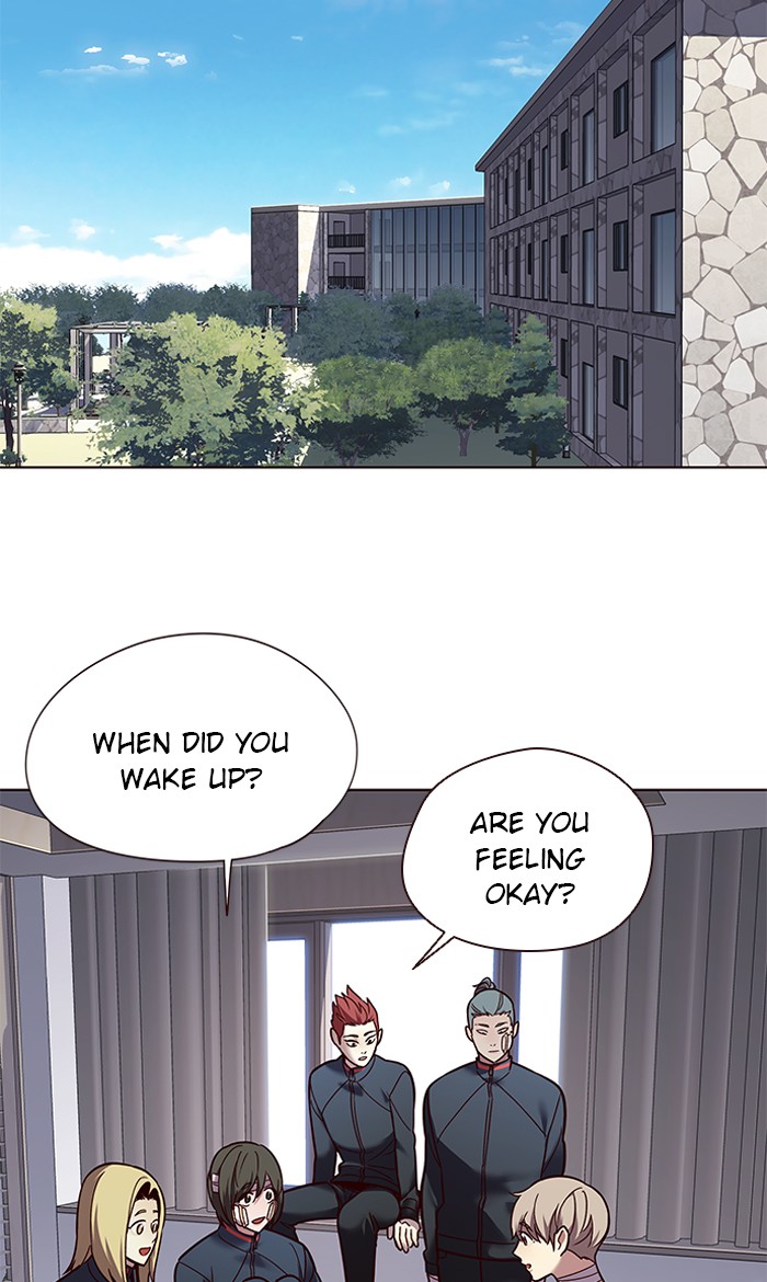 Eleceed chapter 88 page 35