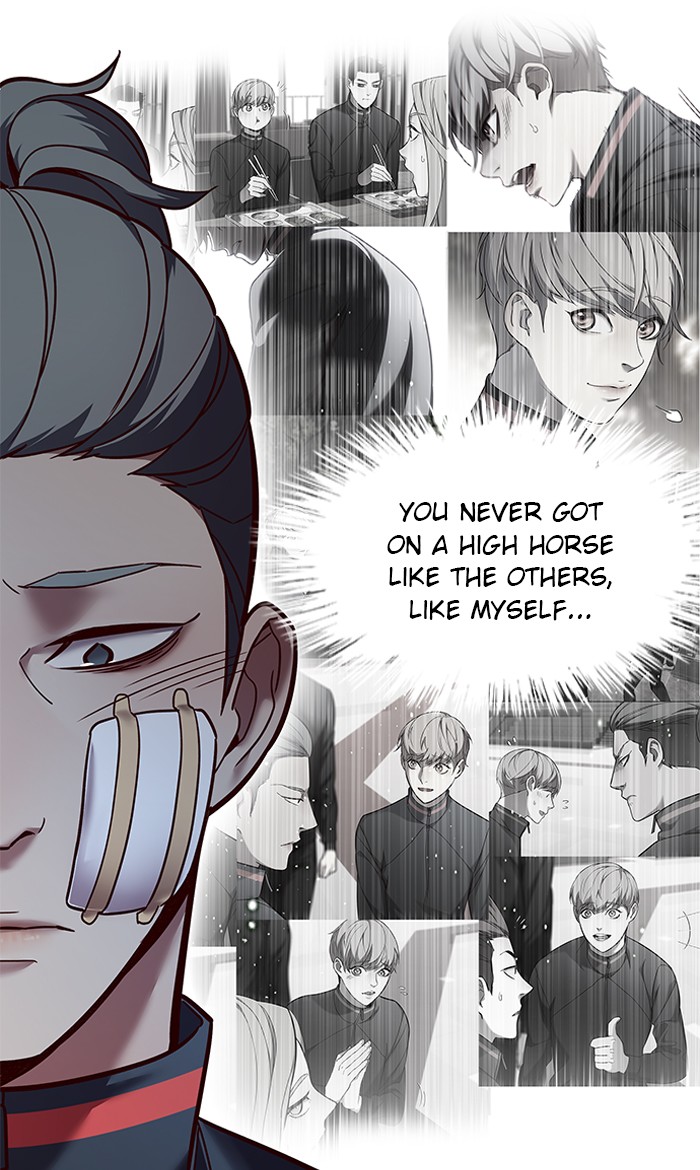 Eleceed chapter 88 page 43