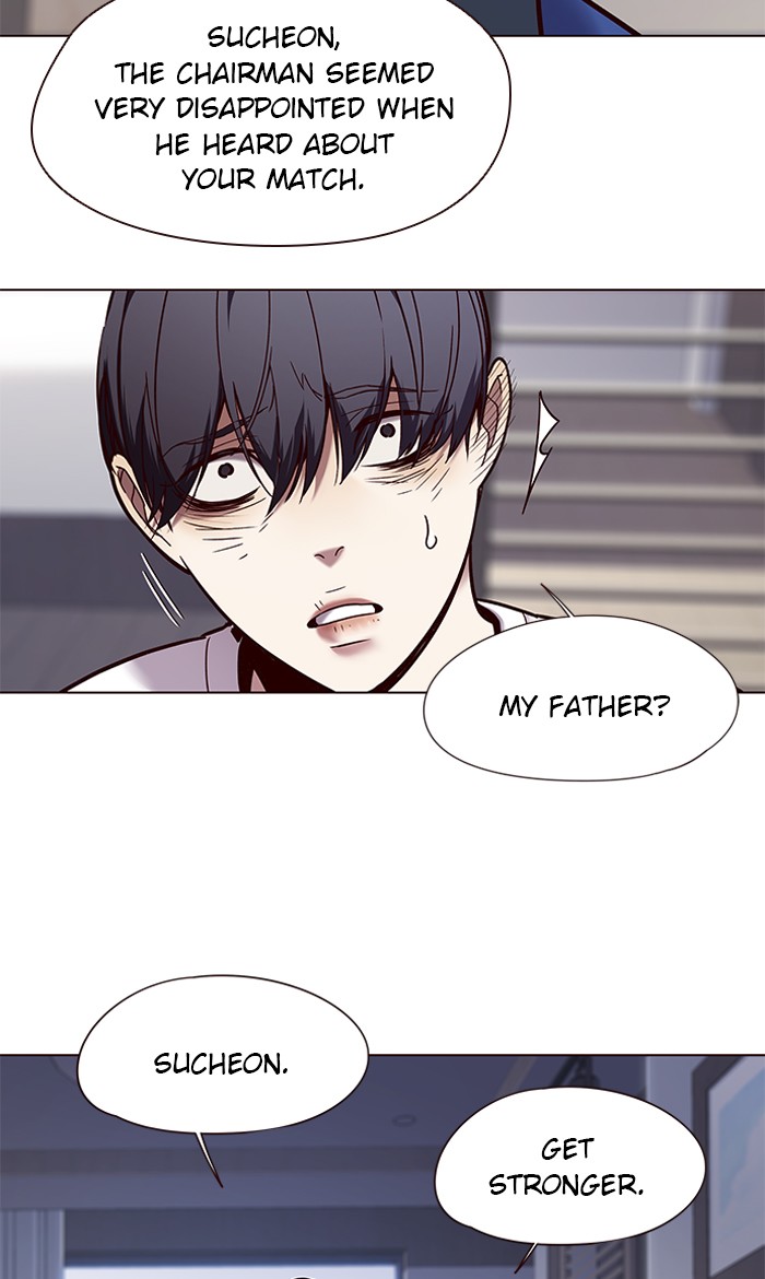 Eleceed chapter 88 page 46