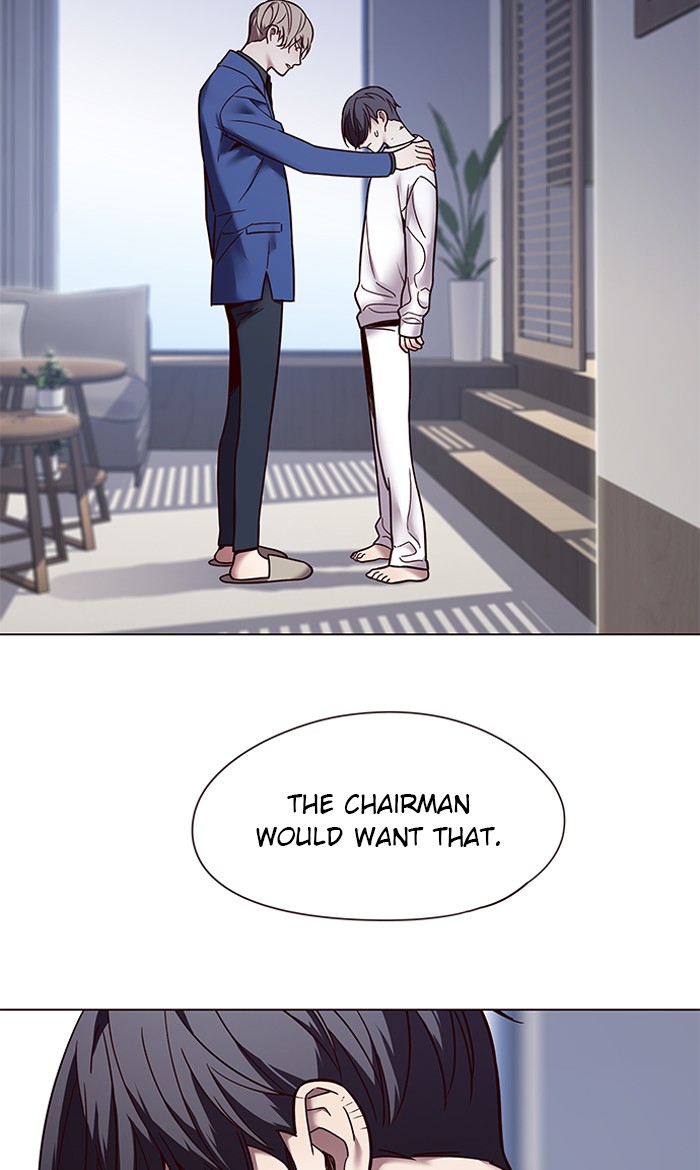 Eleceed chapter 88 page 47