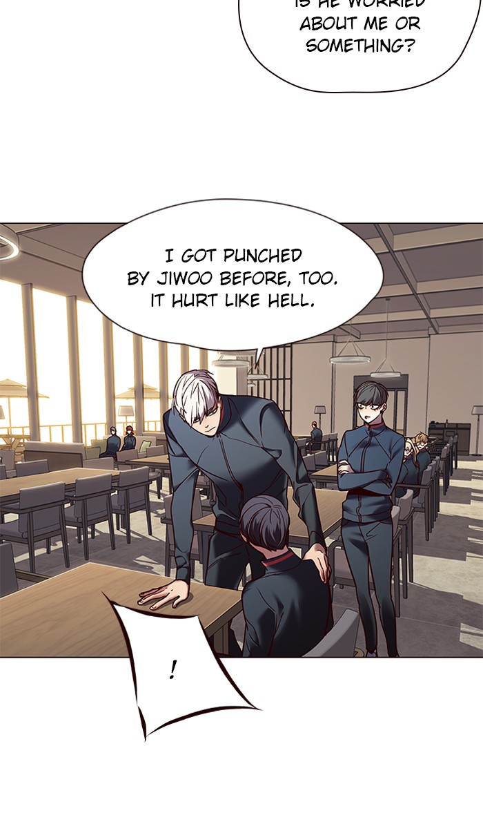 Eleceed chapter 88 page 59