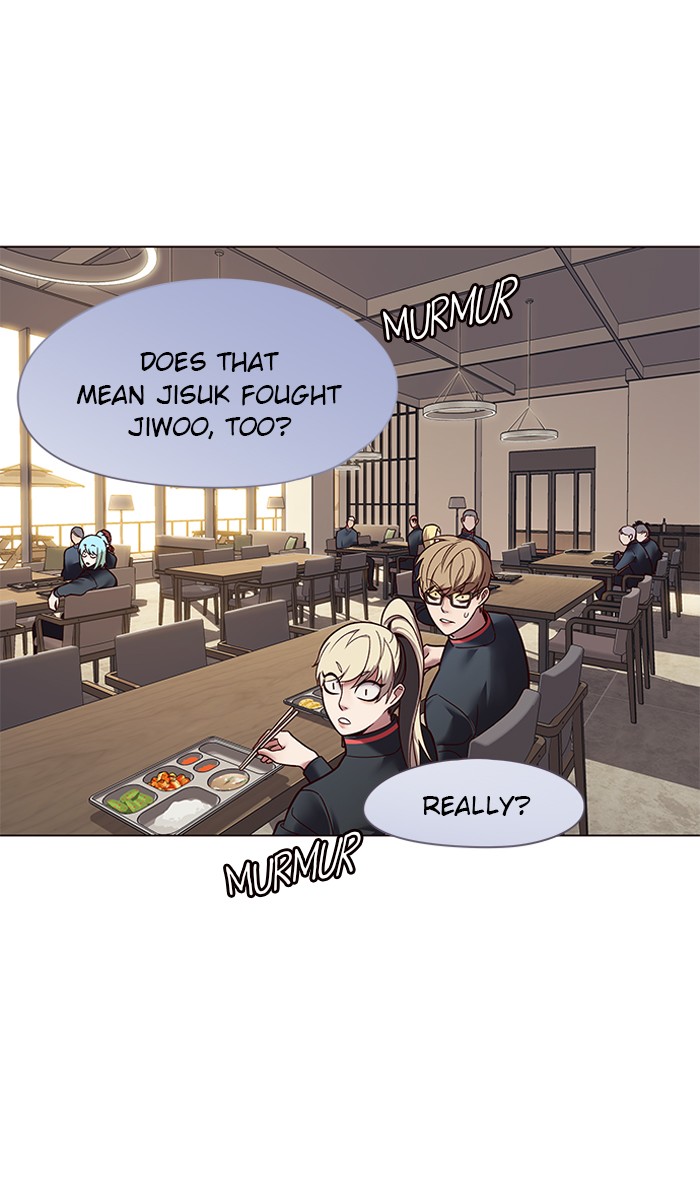 Eleceed chapter 88 page 60