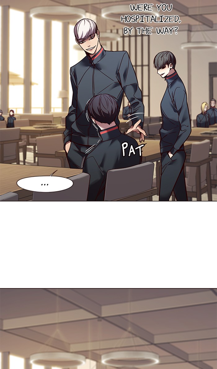 Eleceed chapter 88 page 65
