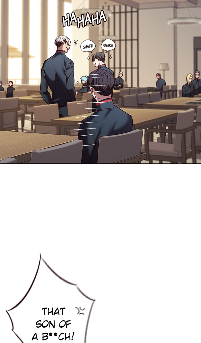 Eleceed chapter 88 page 66