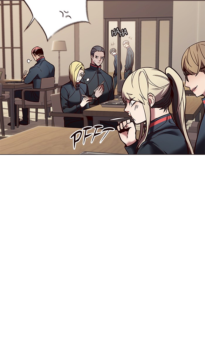 Eleceed chapter 88 page 67
