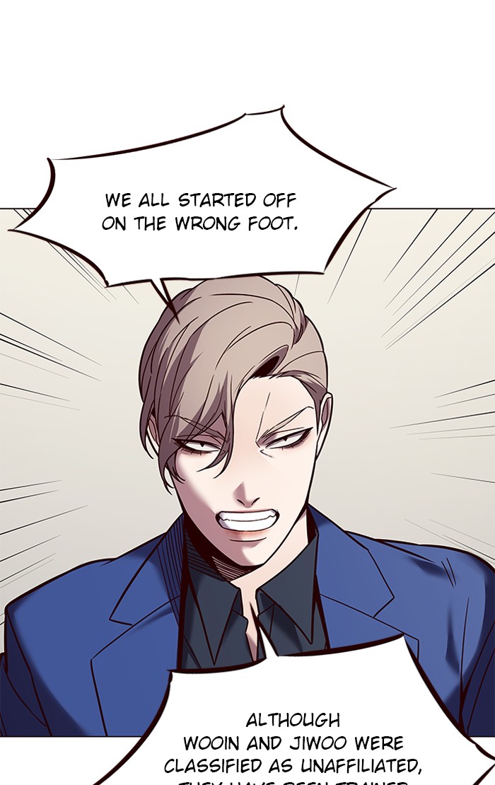 Eleceed chapter 88 page 69