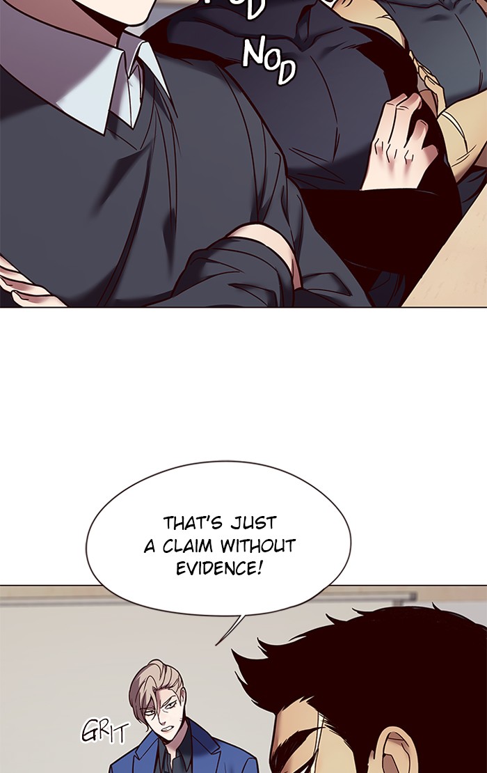 Eleceed chapter 88 page 71
