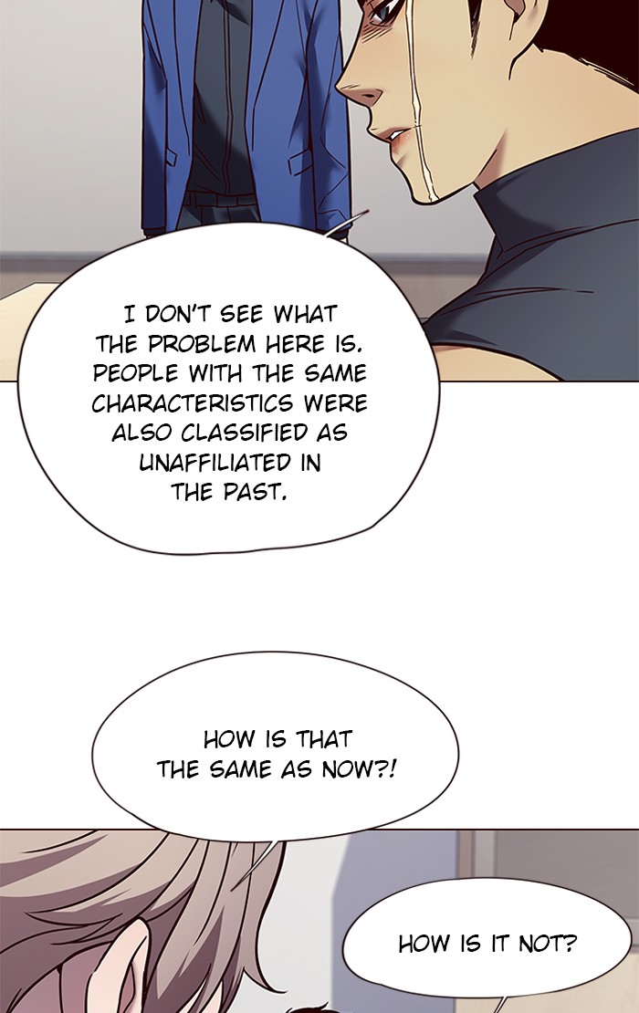 Eleceed chapter 88 page 72