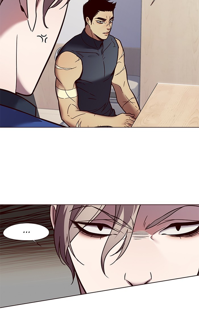 Eleceed chapter 88 page 73