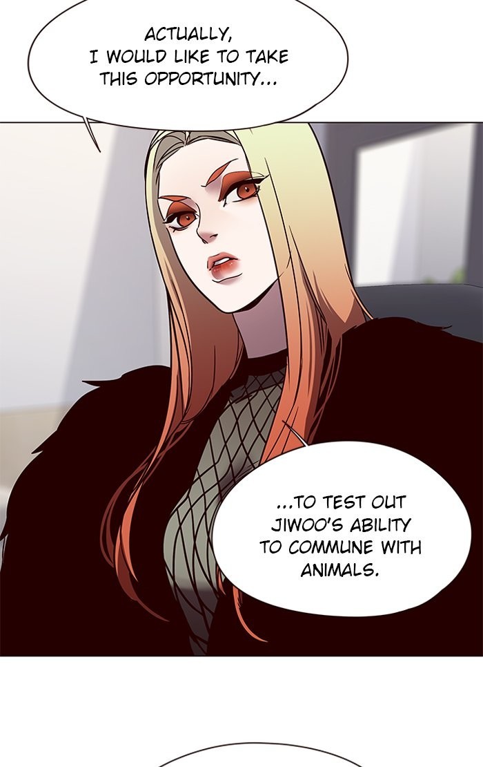 Eleceed chapter 88 page 76