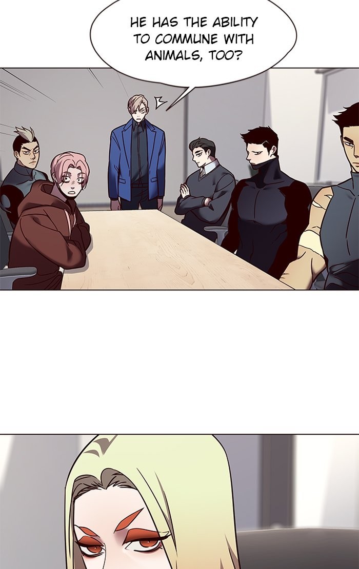 Eleceed chapter 88 page 77