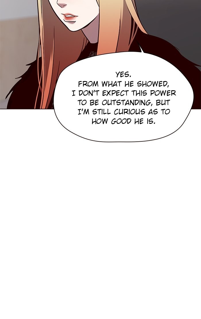 Eleceed chapter 88 page 78