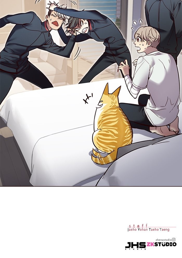 Eleceed chapter 88 page 80