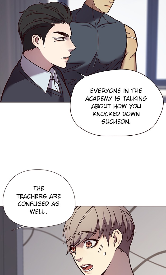 Eleceed chapter 89 page 4