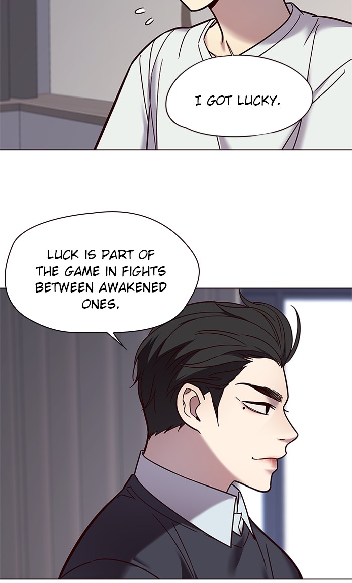 Eleceed chapter 89 page 5