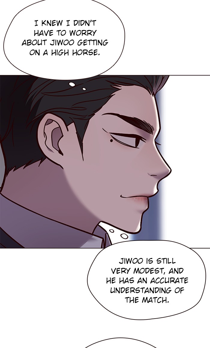 Eleceed chapter 89 page 7