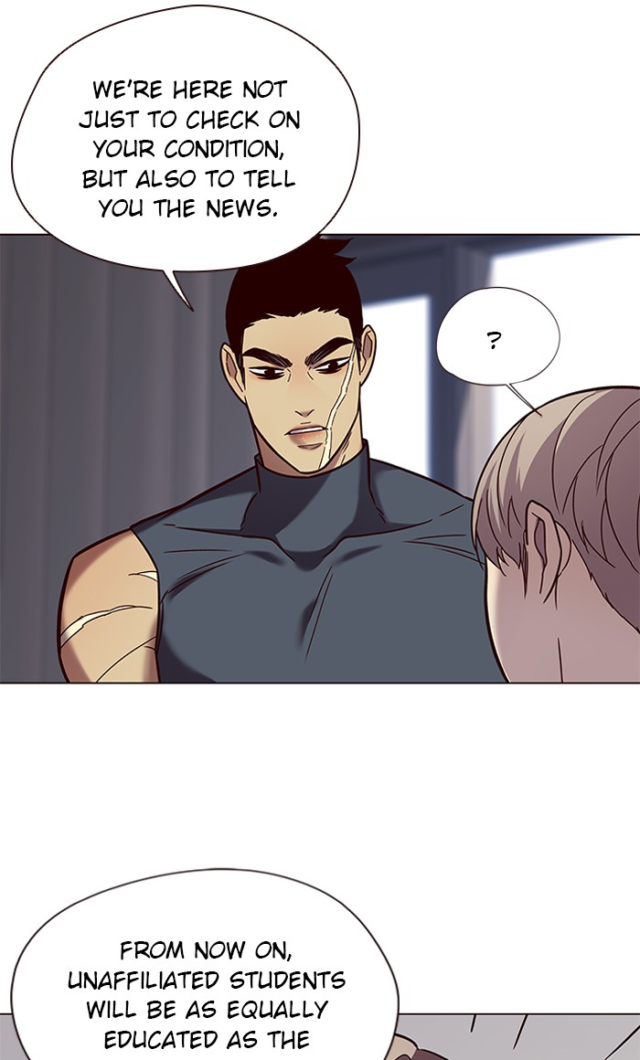 Eleceed chapter 89 page 10