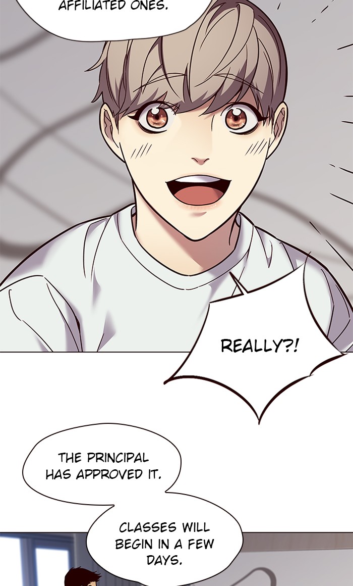 Eleceed chapter 89 page 11