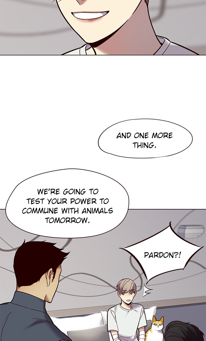 Eleceed chapter 89 page 14