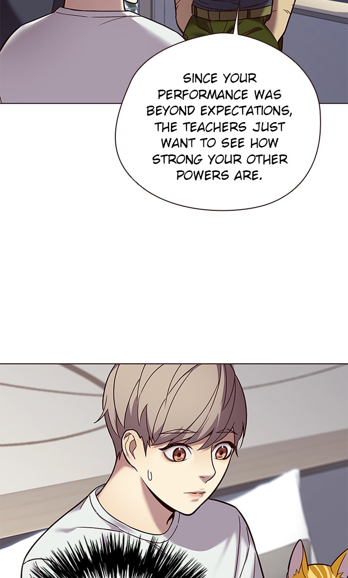 Eleceed chapter 89 page 16