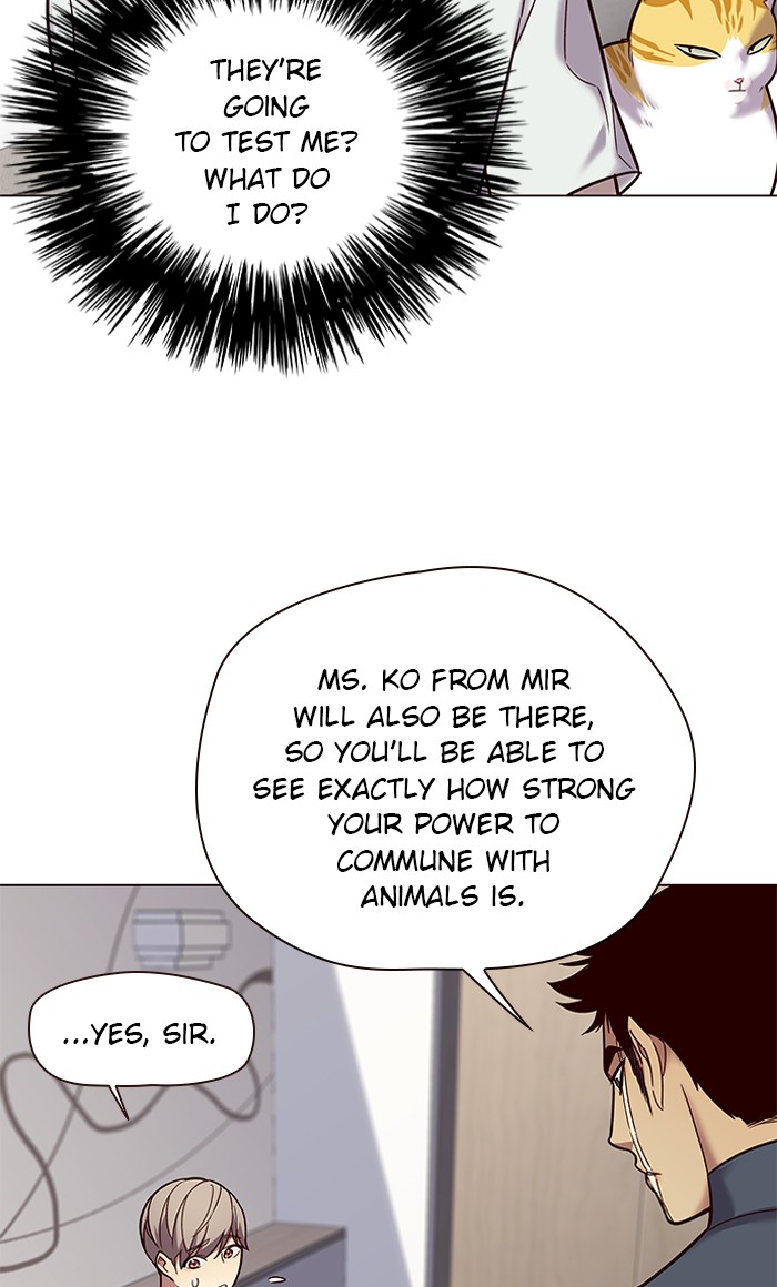 Eleceed chapter 89 page 17