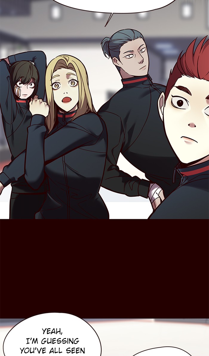 Eleceed chapter 89 page 20