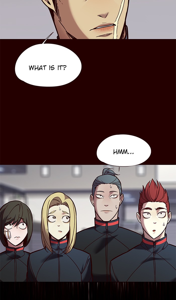 Eleceed chapter 89 page 23