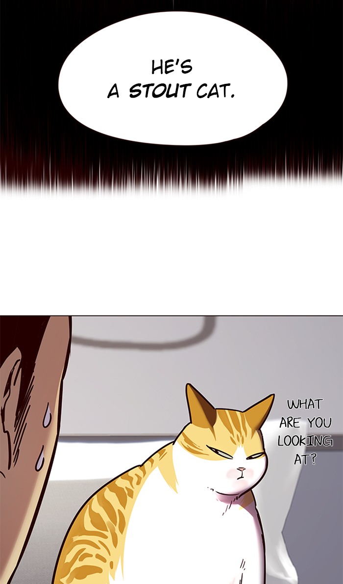 Eleceed chapter 89 page 24