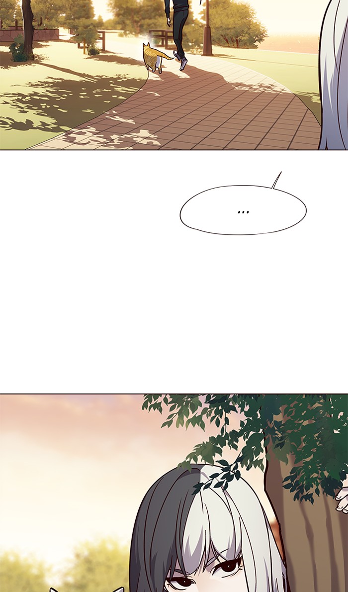Eleceed chapter 89 page 29