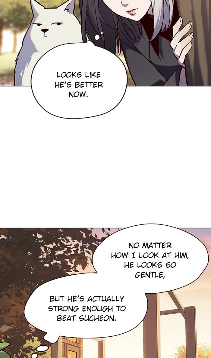 Eleceed chapter 89 page 30