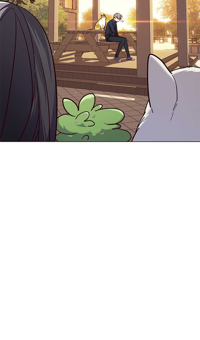 Eleceed chapter 89 page 31