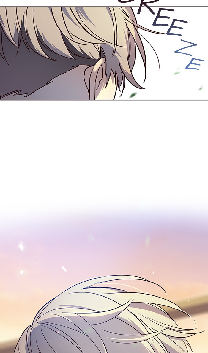 Eleceed chapter 89 page 33