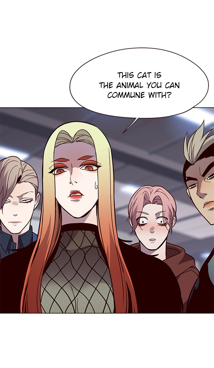 Eleceed chapter 89 page 42