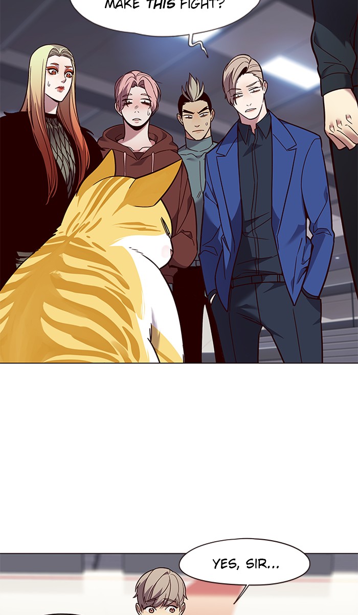 Eleceed chapter 89 page 45