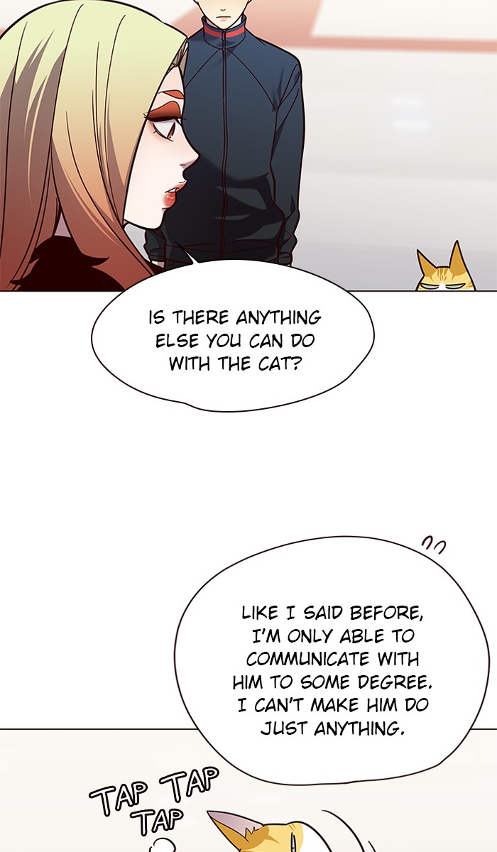 Eleceed chapter 89 page 46
