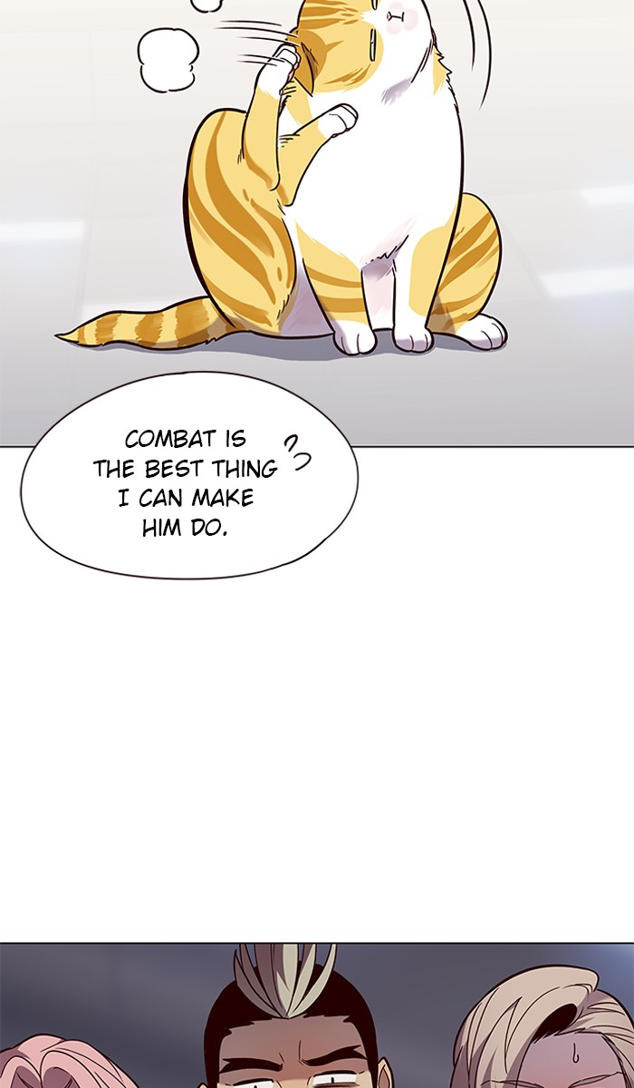 Eleceed chapter 89 page 47