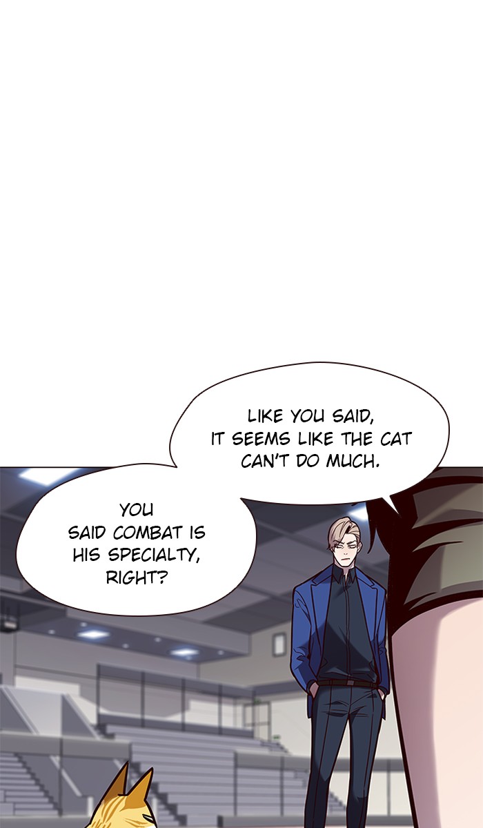 Eleceed chapter 89 page 53