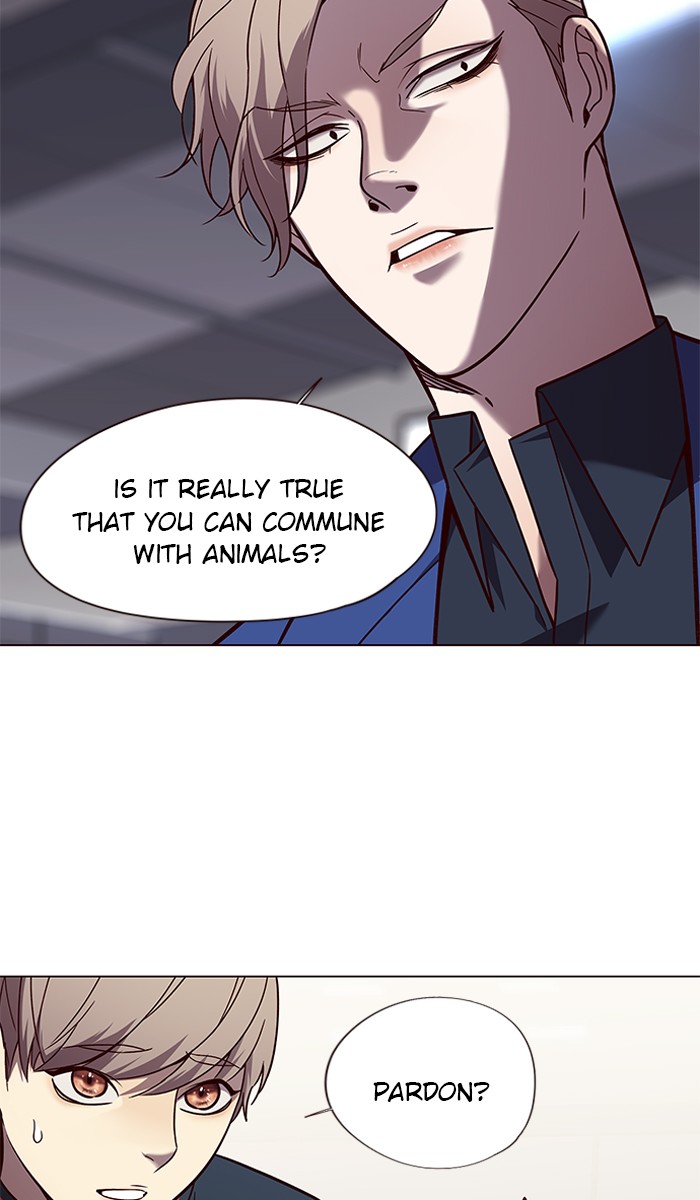 Eleceed chapter 89 page 56