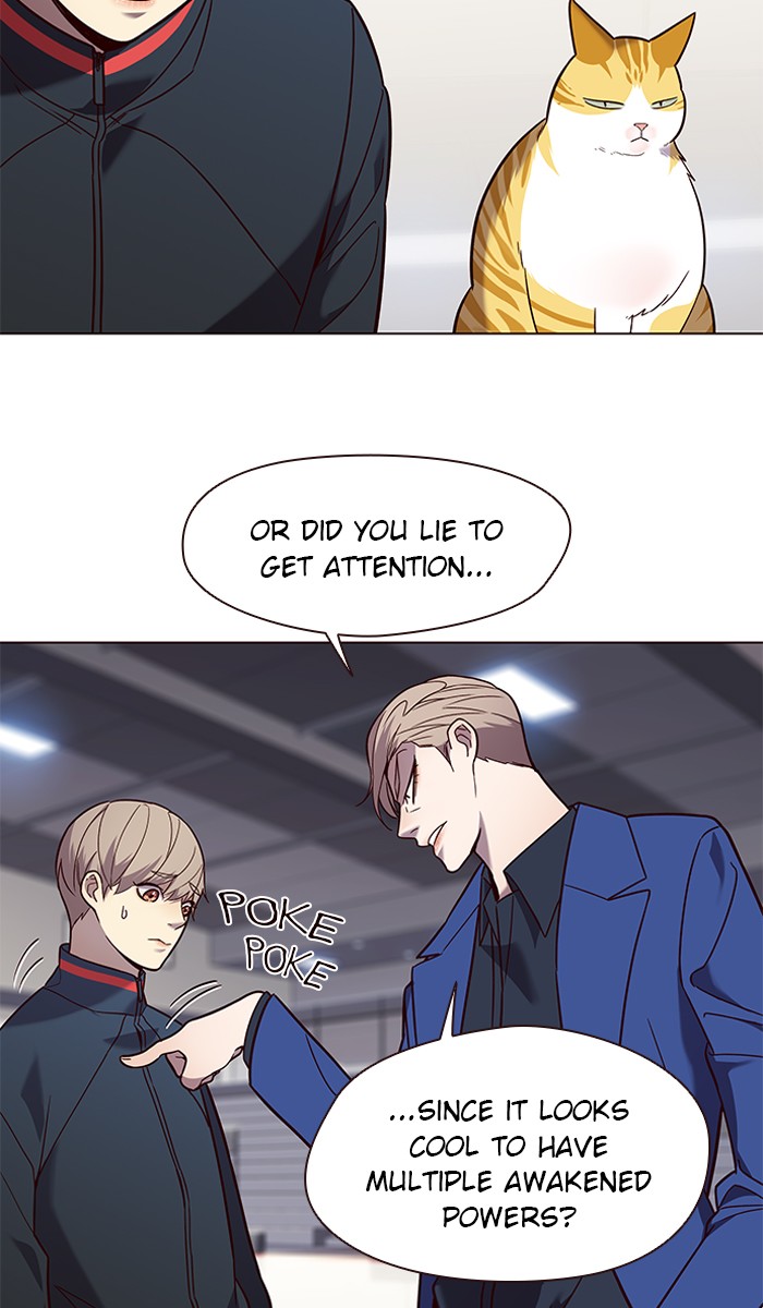 Eleceed chapter 89 page 57