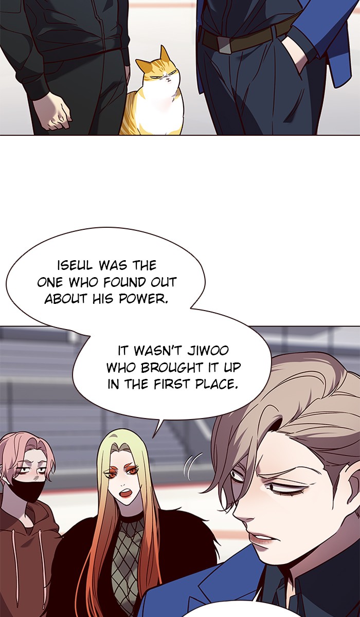 Eleceed chapter 89 page 58