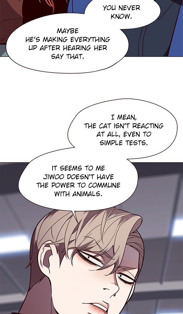 Eleceed chapter 89 page 59