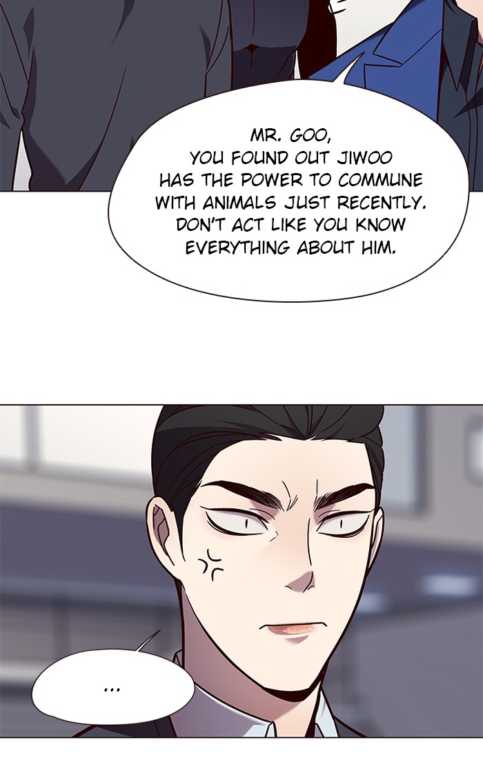 Eleceed chapter 89 page 61