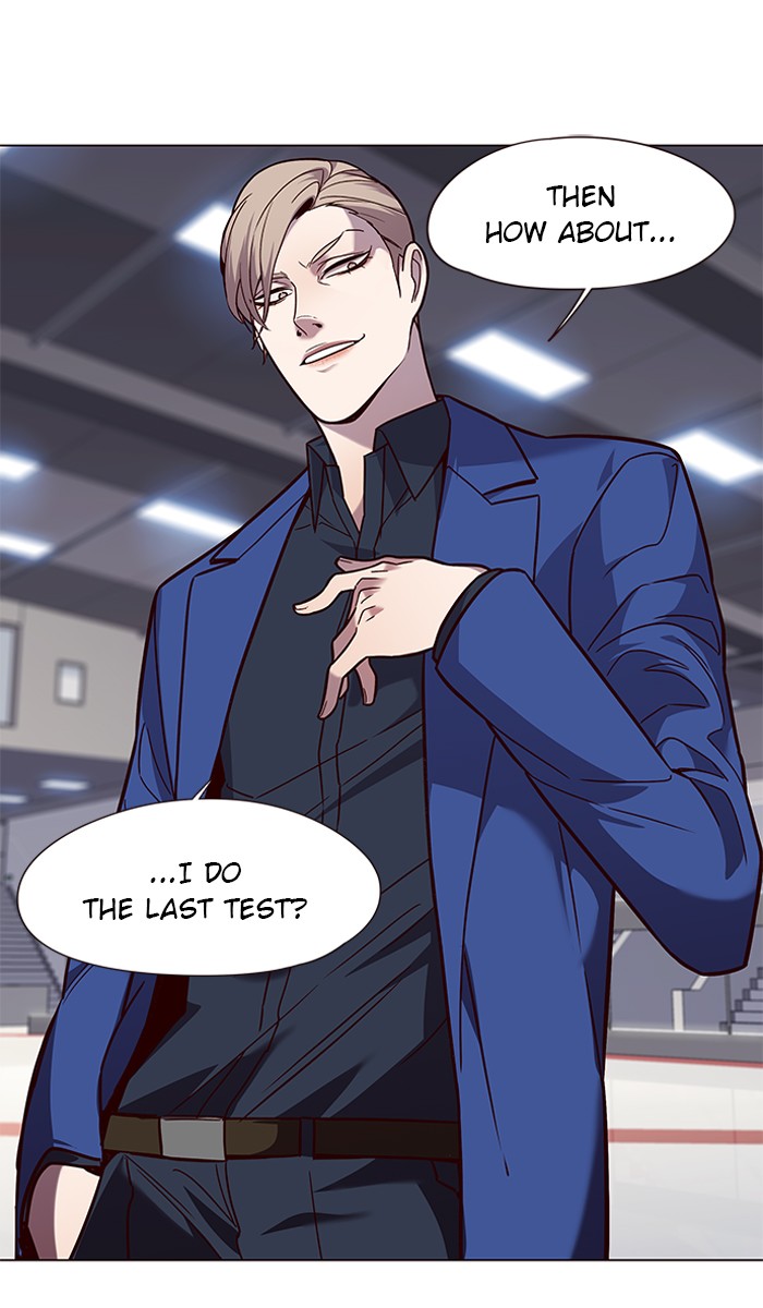 Eleceed chapter 89 page 62