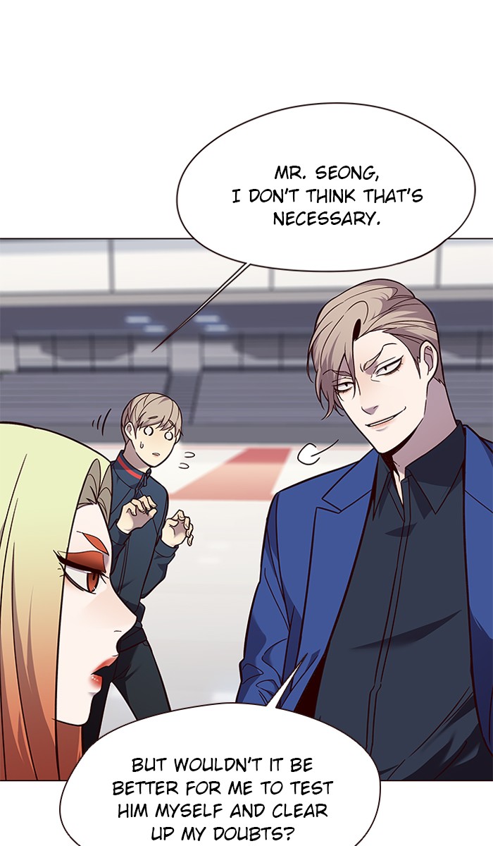 Eleceed chapter 89 page 63
