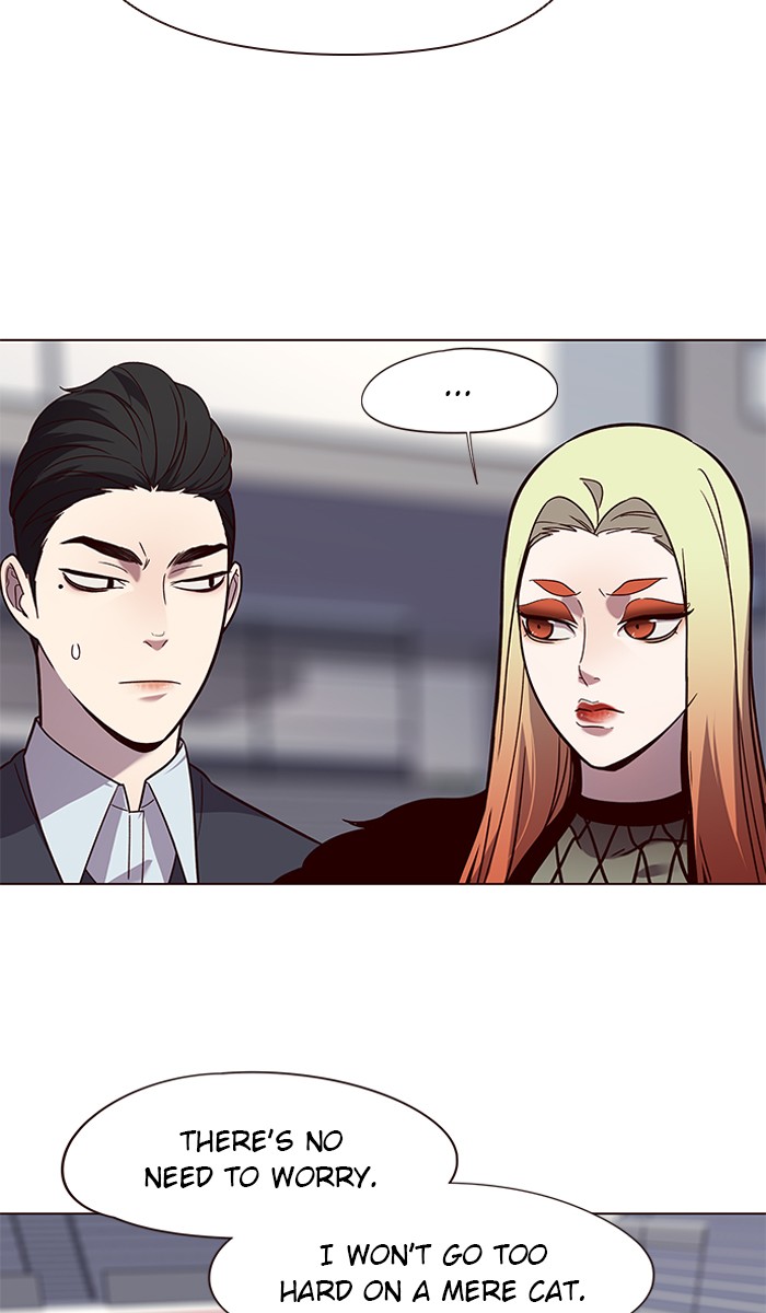 Eleceed chapter 89 page 64