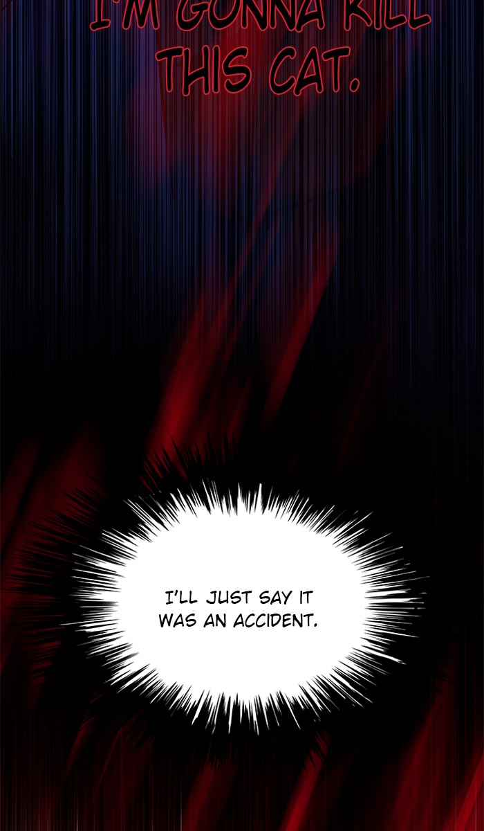 Eleceed chapter 89 page 69